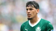 Gustavo Gómez no Urawa Reds? Valores e chance do zagueiro sair do Palmeiras image