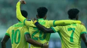 Jogos da Seleção Brasileira: datas, horários e locais da próxima Data Fifa image
