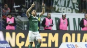 Palmeiras x Mirassol AO VIVO: assista com imagens de graça (17/01) image