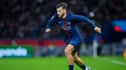 PSG x Olympique de Marselha AO VIVO: assista online com imagens de graça (08/01) image