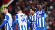Palpite Brighton x Bournemouth: prováveis escalações e prognóstico (19/01) image