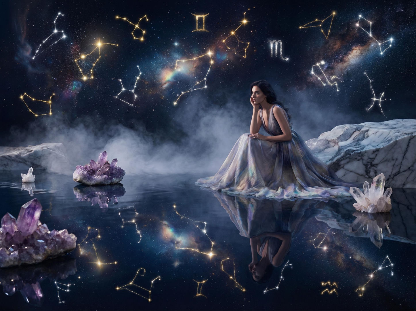 Daily horoscope for January 29 - The stars have an important tip for you today