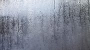 A way to deal with moisture Place it on the windowsill, it won't fog up your windows when it thaws. You'll be rid of the moisture before you can say a word "water". A way to deal with moisture in the apartment