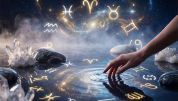 Daily horoscope for January 25 - Cosmic energy supports your goals. The stars have important advice for you