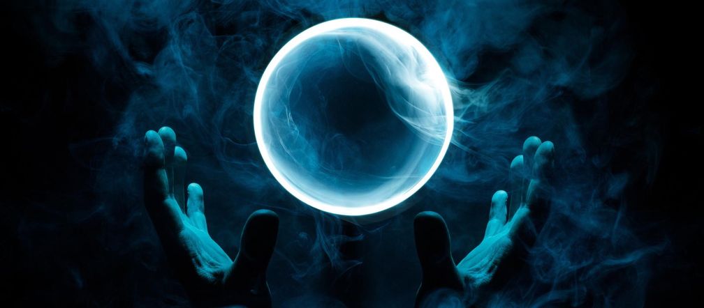 Predictions Nostradamus' terrifying prediction for 2026. The great clairvoyant predicted exactly which cities would face a catastrophe and flow with human blood