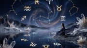 Daily horoscope for January 28. Open communication will bring an unexpected breakthrough today.