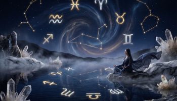 Daily horoscope for January 28. Open communication will bring an unexpected breakthrough today.