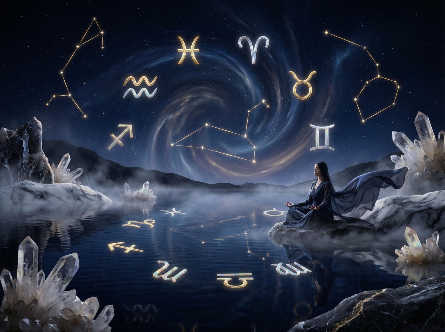 Daily horoscope for January 28. Open communication will bring an unexpected breakthrough today.