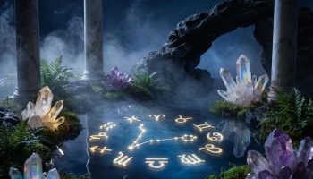 Daily horoscope for January 22. This day will bring you the long-awaited clarity