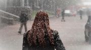 Health in winter Walking without a hat in the cold can be extremely dangerous to your health. Neurologist warns: stroke-like symptoms