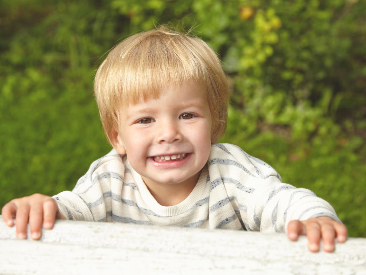 New Year Is this the name of the first child born in 2026? One of the oldest Polish names meaning a unique person