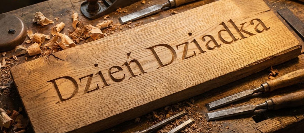 Don't forget! Wishes for grandfather. The most beautiful greeting cards for Grandfather's Day 2026. Grandpa will be touched by the beauty of these words