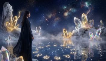 Daily horoscope for January 21 - Today, innovative energy will brighten minds, one zodiac sign will find the key to success