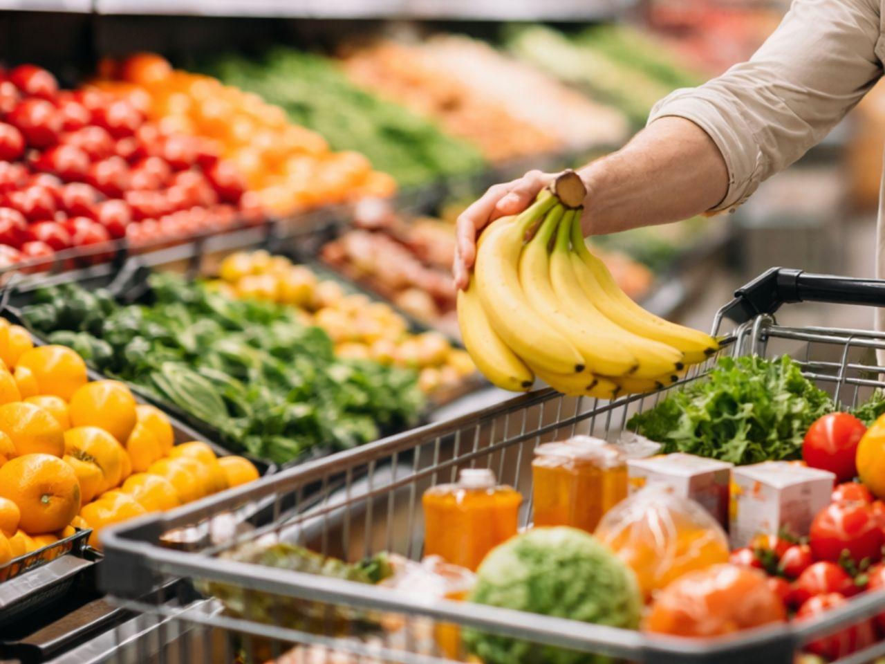 Closing The first store with cheap products is closing. Earlier, the same store in Warsaw was closed. Is this the end of cheaper shopping?