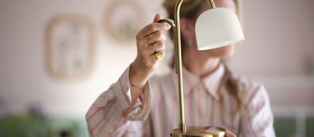 Home zone New season at IKEA – time for relaxation and comfort