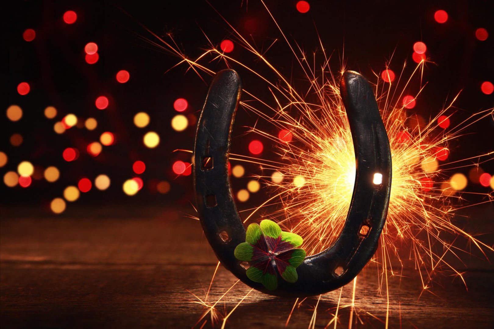 Folk beliefs Absolutely do not do this on January 1, so as not to get rid of your luck for 2026. Superstitions for the New Year