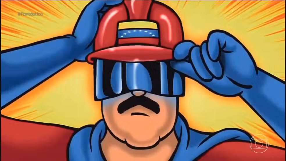 From bus driver to authoritarian leader: how Nicolás Maduro stayed in power in Venezuela