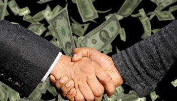 The signs that will return the money with the shovel in 2026. Who are the lucky ones of the zodiac