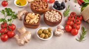 CCDR Algarve highlights international recognition of the Mediterranean Diet