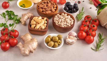 CCDR Algarve highlights international recognition of the Mediterranean Diet