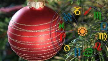 2026 is the year of miracles. 4 signs will be reborn as the phoenix bird and live their dream