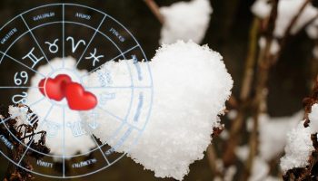 Horoscope January 24, 2026. Small union of soul mates, romantic escapades in the mountains for many zodiac signs