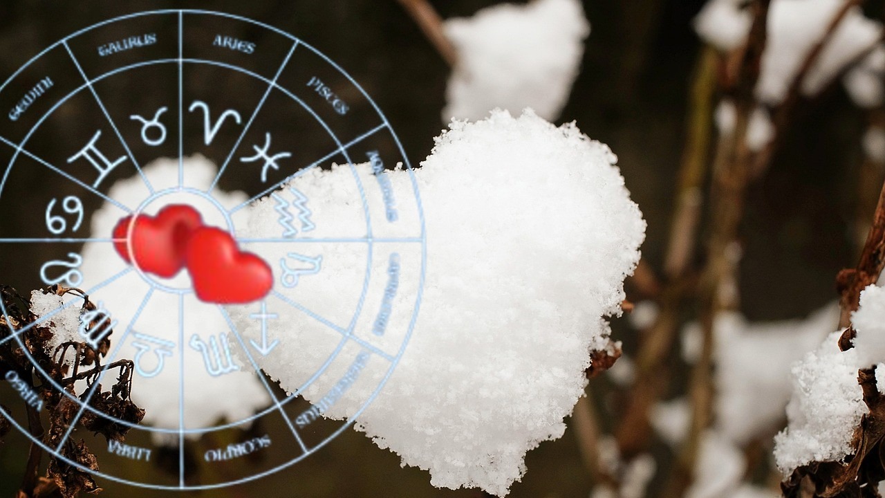 Horoscope January 24, 2026. Small union of soul mates, romantic escapades in the mountains for many zodiac signs