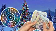 MONEY and SUCCESS horoscope January 20-25, 2026. The rules of the week so you don't lose a single lei