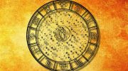 3 zodiac signs that manage to achieve their goals by the end of January. Natives blessed by the Universe
