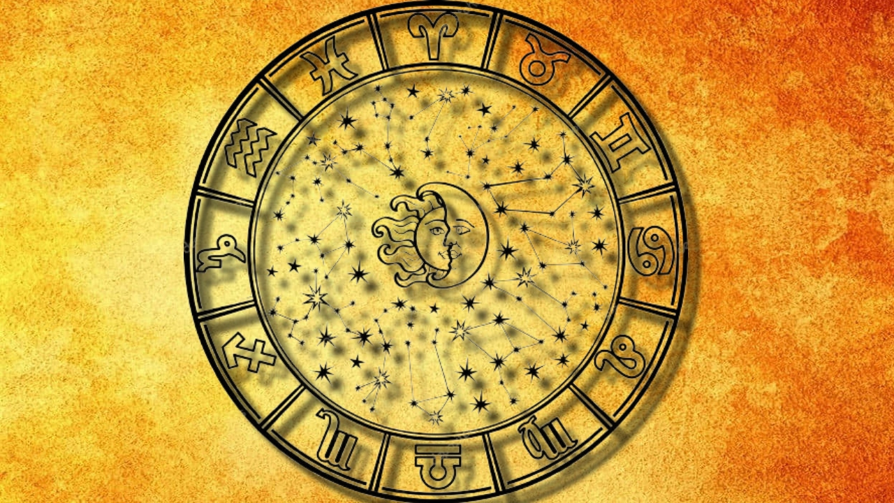 3 zodiac signs that manage to achieve their goals by the end of January. Natives blessed by the Universe