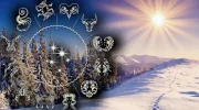 3 zodiac signs strike financially between January 10-15, 2026. Natives who achieve success
