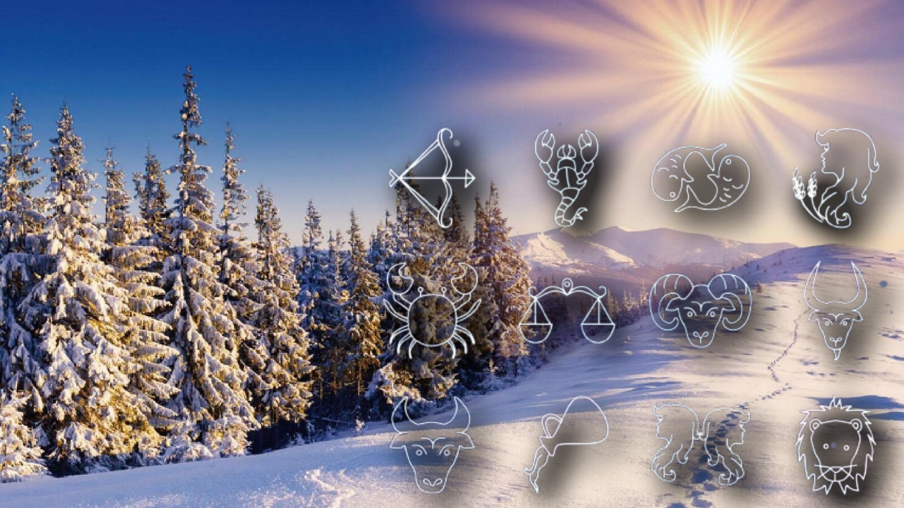 3 lucky birthday months in 2026! Opportunities and surprises for people born in certain periods