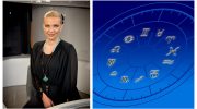Horoscope Alina Bădic, forecasts for the week of January 25-31, 2026. What awaits the zodiac signs these days
