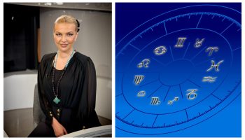 Horoscope Alina Bădic, forecasts for the week of January 25-31, 2026. What awaits the zodiac signs these days