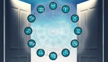 Horoscope 2026. The signs that will have a different year on all levels