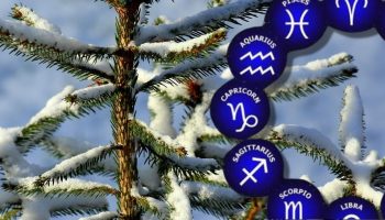 Horoscope January 8, 2026. The signs that enjoy opportunities and surprises