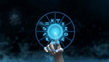 2026 horoscope for fire, earth, water and air signs. Signs that change your life