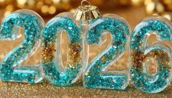 Horoscope 2026: The year of great metamorphoses. How the Universe rewrites the destiny of the ZODIAC