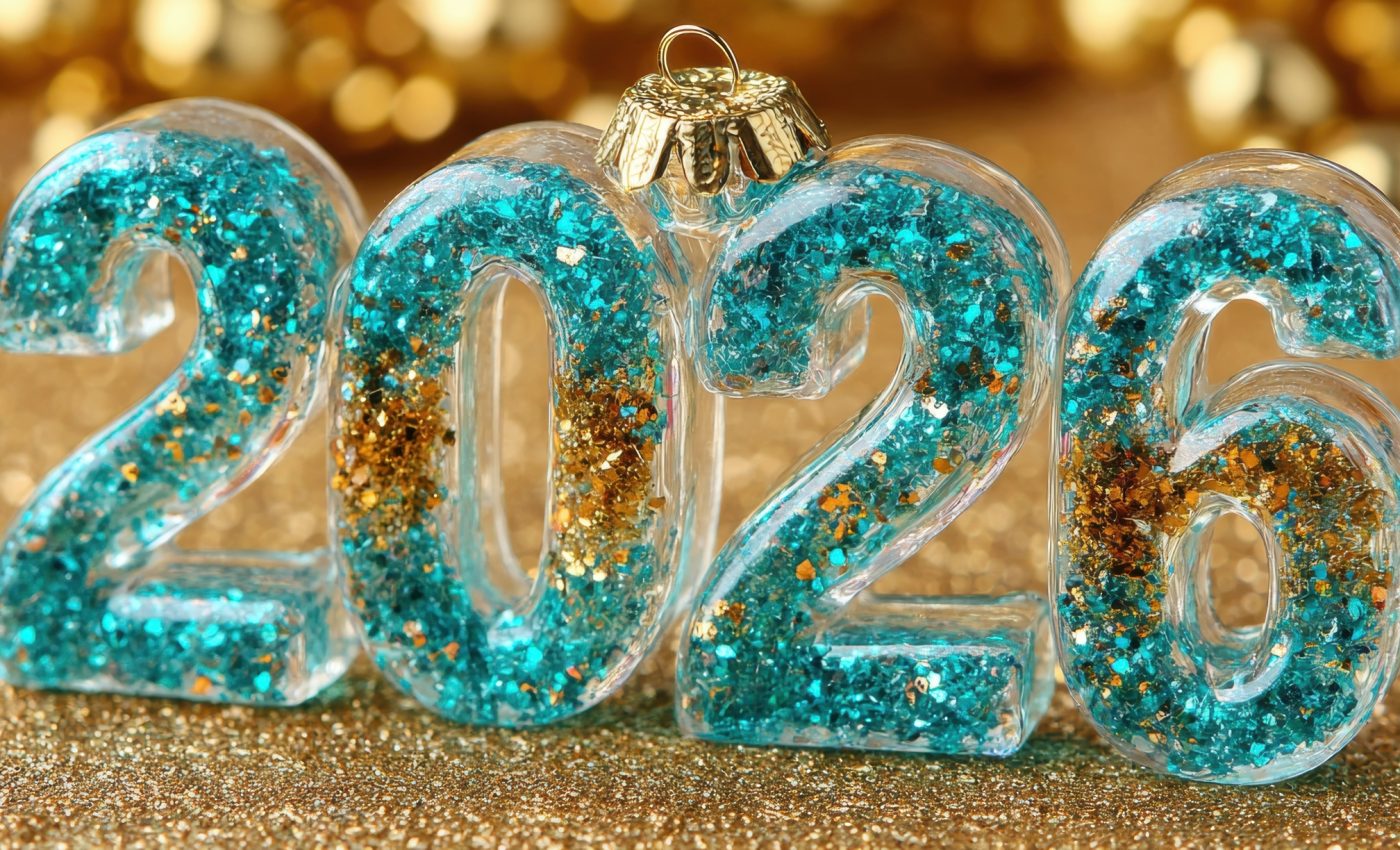 Horoscope 2026: The year of great metamorphoses. How the Universe rewrites the destiny of the ZODIAC