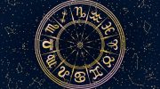 What change you need to make in your life if you want to do well in 2026. Useful tips for every zodiac sign