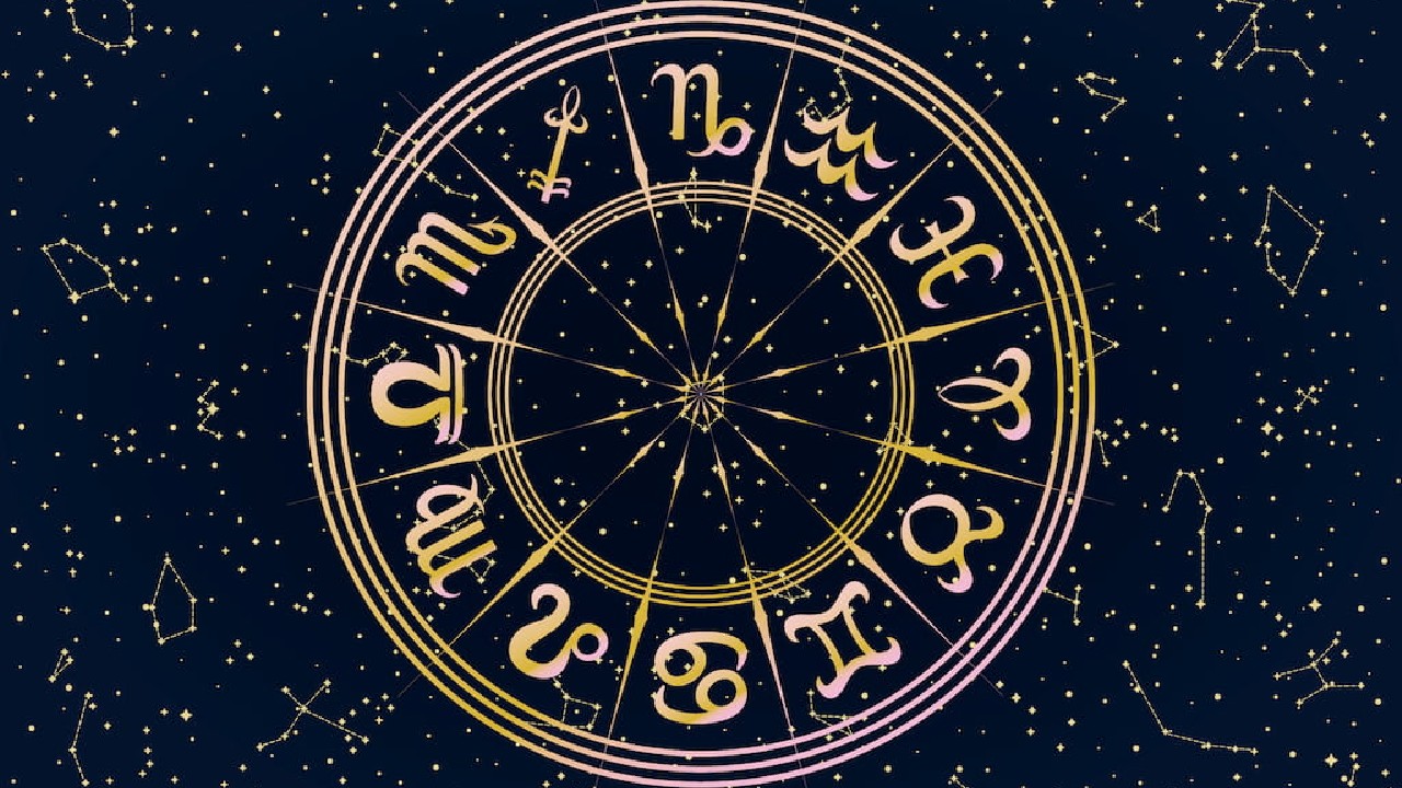 What change you need to make in your life if you want to do well in 2026. Useful tips for every zodiac sign