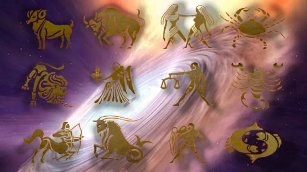 3 signs facing financial and personal problems this weekend