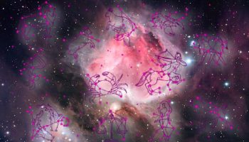 January 15 opens a new astrological chapter for four signs. Important changes in the life of natives