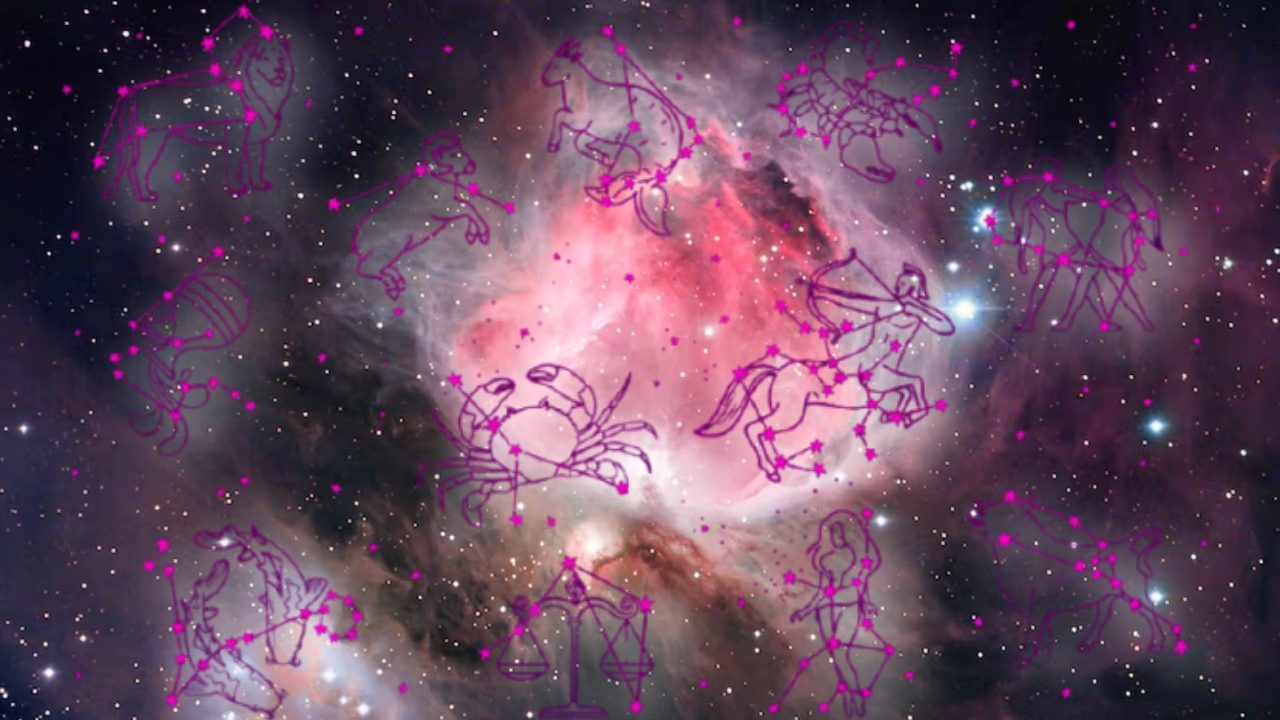 January 15 opens a new astrological chapter for four signs. Important changes in the life of natives