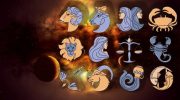 Horoscope. The second part of January comes with challenges for six signs