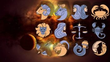 Horoscope. The second part of January comes with challenges for six signs