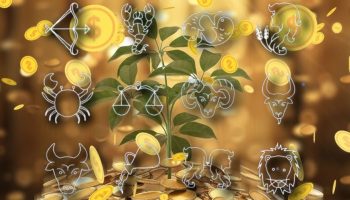 3 signs that can get rich! When will you manage to have the first million euros, depending on your zodiac sign