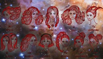 For five female signs, the coming years will be wonderful. What changes in the lives of natives, according to astrologers