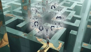 Two unlucky signs in 2026! Astral contexts bring obstacles for these natives