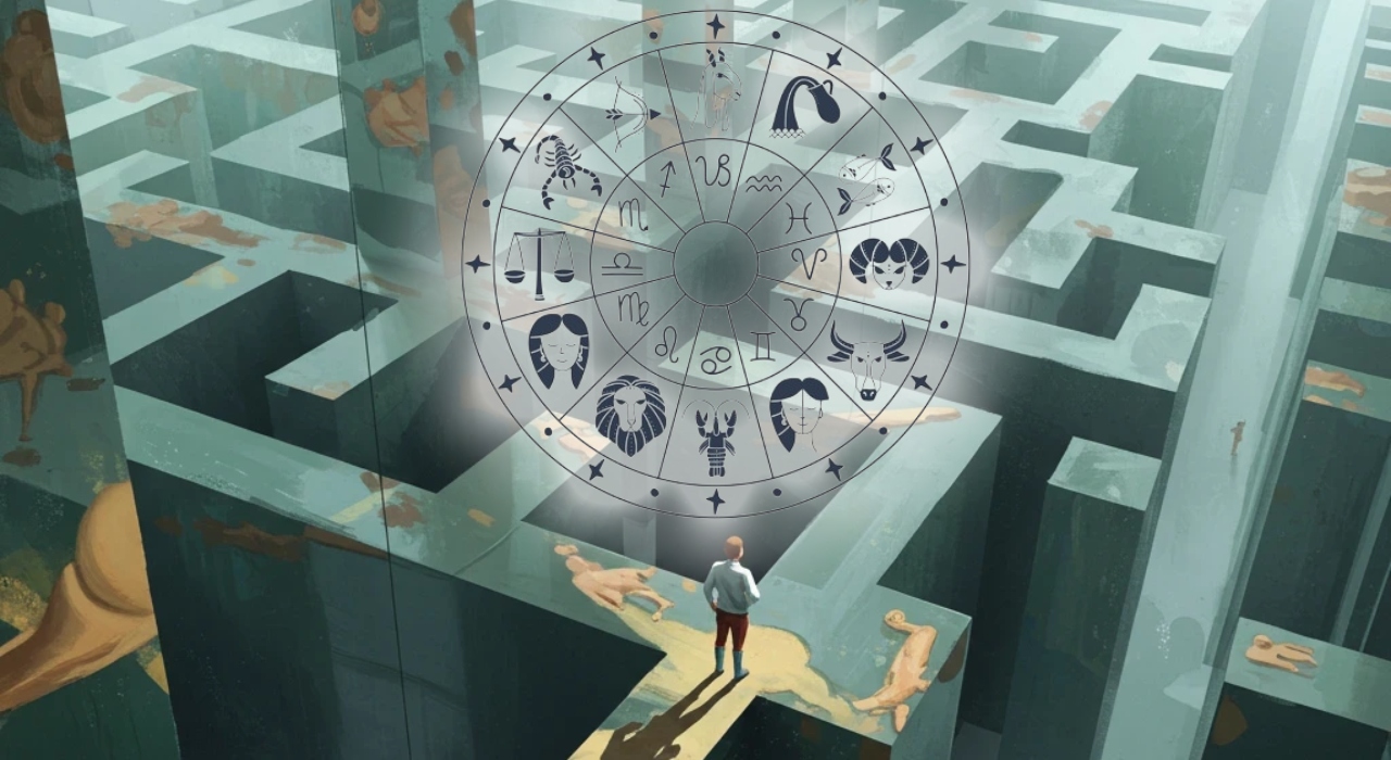 Two unlucky signs in 2026! Astral contexts bring obstacles for these natives